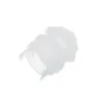 Eachine E190S UH-1 RC Helicopter Spare Parts Status Light Group