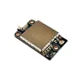 Darwin 5.8Hz 40CH 25/200/400/600mW FPV Transmitter SmartAudio 3.5g VTX for CineApe 25 RC Drone