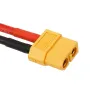ZOP Power 14.8V 1800mAh 85C 4S Lipo Battery XT60 Plug for FPV RC Drone