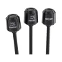 GEPRC Momoda2 5.8G 90mm 120mm 170mm SMA 110mm 150mm UFL 170mm MMCX LHCP RHCP Antenna