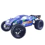 VRX Racing RH903 Nitro RC Car 1/10 2.4G 4WD FC.18 Engine Powered Vehicle Models