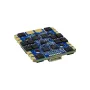 20*20mm SEQURE Blueson A1 6S 65A / 8S 70A 128KHz 4IN1 ESC with AM32 / BLHeli_32 for RC FPV Drones Racing and Freestyle