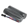 7.4v 1200mah Li-ion Battery For WPL B1 B16 B24 B36 C1 C24 C34 JJRC Q60 Q61 Q65 MN 90 RC Car Parts