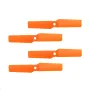 OMPHOBBY M1 V1 RC Helicopter Spare Parts Tail Blade Set