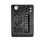 iFlight 5.8GHz 56CH Alıcı VRX Modül Seti Skyzone FatShark FPV Gözlük RC Drone için
