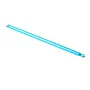 ZD DBX-10 10421S 10427S 9102 9104 9106S 1/10 RC Car Metal Center Drive Shat 7210 Vehicles Model Spare Parts