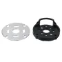 VolantexRC PhoenixS 742-7 759-1 759-2 759-3 742-3 742-6 747-8 RC Airplane Motor Mount