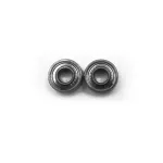 GOOSKY S2 E2 RC Helicopter Spare Parts Servo Bracket Bearing Group