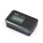 SKYRC GSM-015 GNSS GPS-hastighetsmätare med hög precision för RC-drönare