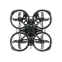 Flywoo FlyLens 75 HD Drone Kit 2S 1.6 Inch Whoop FPV RC Racing Drone NO VTX NO Camera Support DJI O3 Walksnail HDZero