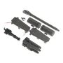 Eachine E200S RC Helicopter Spare Parts Sweapon Pendant Set