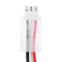 ZOP Power 7.4V 2800mAh 25C 2S LiPo Battery With XT30 Plug for RC Drone