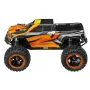 HBX 16889A Pro 1/16 2.4G 4WD 無刷高速遙控汽車機型全比例
