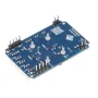 Eachine E186 E190 RC হেলিকপ্টার খুচরা যন্ত্রাংশ প্রধান বোর্ড সমাবেশ