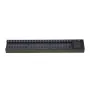 ISDT N24 48W 1.5A 24 Slots LCD AA/AAA Battery Quick Charger for LiIon LiHv Life NiMh Nicd Nizn