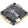 25.5x25.5mm Skystars JUPITER F405 F4 OSD Flight Controller AIO 45A BL_S 3-6S 4in1 ESCwith 5V BEC for 3 4 5 Inch RC FPV Racing Drone