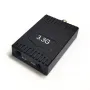 FPV 3.3G VRX High Sensitivity Receiver For FPV RC Racing Drones