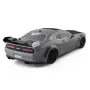 HNR H9802 PANTHER 1/10 2.4G 4WD Brushless RC Car Drift On-Road Flat Running Electric Remote Control Racing Vehicles Models Toys Hobbywing Motor ESC