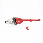 FLY WING BELL 206 V3 Scale RC Helicopter Spart Parts Fuselage Shell Canopy