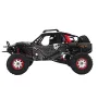 SG PINCONE FOREST 1001SE 1/10 2.4G 4WD 60 км/ч Безчетков RC автомобил Пустинен камион ESP жироскоп LED светлина Офроуд камион за катерене Метална предавка Hobbywing ESC превозни средства Модели играчки
