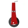 VolantexRC 768-1 Mustang P-51D RC Airplane Spare Part Front Landing Gear