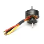 VolantexRC 757-V2 757V2 742-5 Phoenix RC Airplane Spare Parts 4023 1050KV Brushelss Motor
