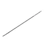 UDIRC UDI022 Tylosaurus RC Boat Spare Drive Shaft Steel Rope UDI022-09 Vehicles Models Parts Accessories