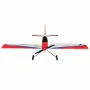 TOP RC Hobby Thunder Pro 1380mm Wingspan EPO Low Winged Sports Plane RC Airplane PNP