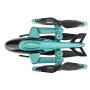 4DRC V10 2.4G 3.5CH 4K Cameras APP Controlled Altitude Hold Super Large Alloy RC Helicopter RTF