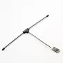 Jumper ExpressLRS ELRS 915MHz RC Receiver Suitable for T20 T20S T-PRO Transmitter