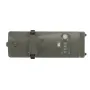 Eachine E250 AH-64 Apache RC Helicopter RC Part 1800mAh 11.1V 25C Battery