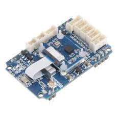 Eachine E186 E190 RC Helicopter Spare Parts Main Board Assembly