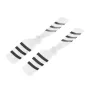 RC ERA C138 Bell 206 RC Helicopter Spare Parts Tail Rotor Group