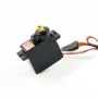 FLY WING FW450 DS031MG Digital Servo for RC Helicopter Model Fixed-Wing Aircraft