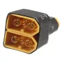 XT60 Paralel Adaptör Kablo Bağlantı Konnektörü Dönüştürücü