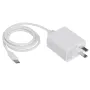 iFlight 1S Six-way PH2.0 1.25HV 300mAh Lithium Battery Charging Board Charger Set