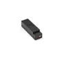 Wltoys 124008 RC Car Parts 3S 11.1V 1200mAH/2000mAH 25C Lipo Battery 1/12 Vehicles Models Spare Accessories 2740 2741