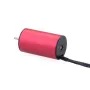 Surpass Hobby 2445 KK Series 2S Brushless Waterproof Motor 3000/3600/5400KV for 1/16 1/18 Rc Car 