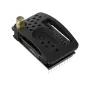 iFlight 5.8GHz 56CH Alıcı VRX Modül Seti Skyzone FatShark FPV Gözlük RC Drone için