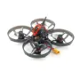 Happymodel Mobula8 1-2S 85mm Micro FPV Racing Mobula 8 2 inch micro RC Drone Whoop for backyard freestyle