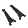 MJX 14210 RC Car Front Swing Arm Steering Seat Rear Swing Arm Rear Mount Spart Parts 14210B 14220B 16230 14240B 14250B 16260