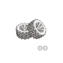 MJX 14209 14210 RC Car Tires Pair Spart Parts 14300D1 14300D2 14300E1 14300E2