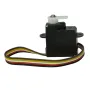QF009 SU-35 Fighter Brushless Version RC Airplane Spare Parts Accessories 2g Servo