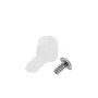 Eachine E130 E130S RC Helicopter Spare Parts 4.3g Digital Servo