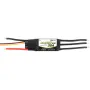 ZTW Mantis G2 35A New 32-Bit Brushless ESC With 5/6/7.4V Adjustable 4A BEC 2-4S for RC Airplane