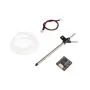 Holybro Digital Air Speed Sensor MS5525DSO Supported on all Holybro Autopilot Flight Controller Boards with Ardupilot & PX4
