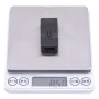 RadioMaster ExpressLRS ELRS USB UART Flaşör V2 Yazılım Flaşör Dongle ELRS Alıcısı İçin