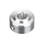 XK K170 RC Helicopter Parts Limit Seat Group