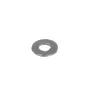 Eachine E135 2.4G 6CH Direct Drive Dual Brushless Flybarless RC Helicopter Spart Part Feathering Shaft Set