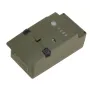 Eachine E190 E190 PRO RC Helicopter Spare Parts Battery